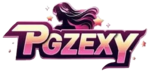 PGZYEX ประตูสู่ความตื่นเต้นที่ไม่มีวันสิ้นสุด เล่นง่ายได้เงินจริง